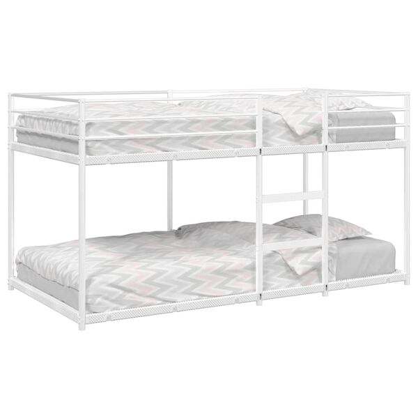 Viser 2 av 10 produktbilde(r)
