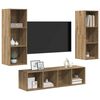 Miniatyrbilde av produktet 3 av 11