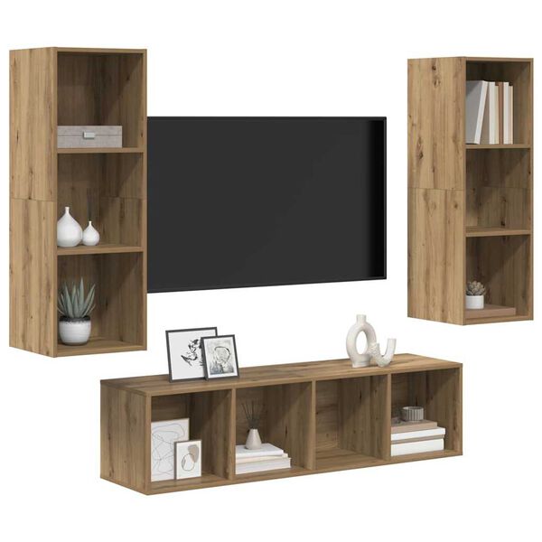 Viser 3 av 11 produktbilde(r)