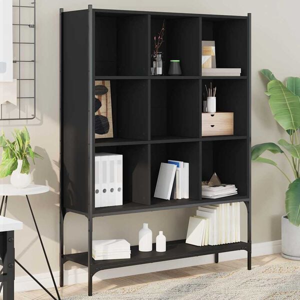 Viser 2 av 11 produktbilde(r)