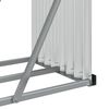 Miniatyrbilde av produktet 8 av 10