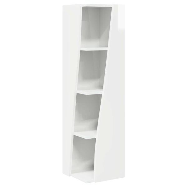 Viser 1 av 11 produktbilde(r)