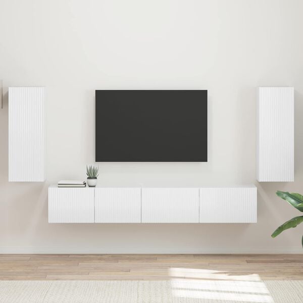 Viser 2 av 15 produktbilde(r)