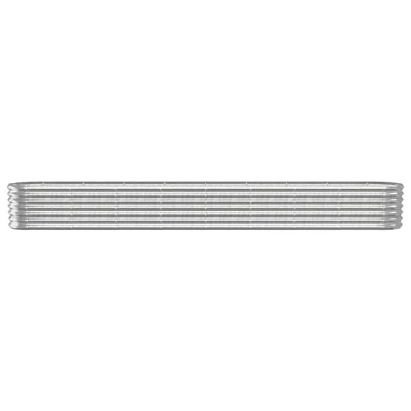 Viser 3 av 6 produktbilde(r)