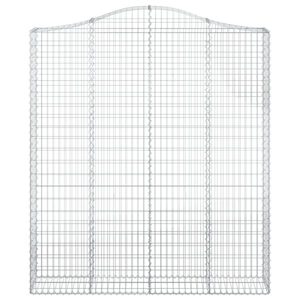 Viser 3 av 5 produktbilde(r)