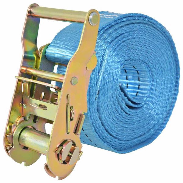 Viser 3 av 6 produktbilde(r)