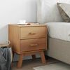 Miniatyrbilde av produktet 3 av 13