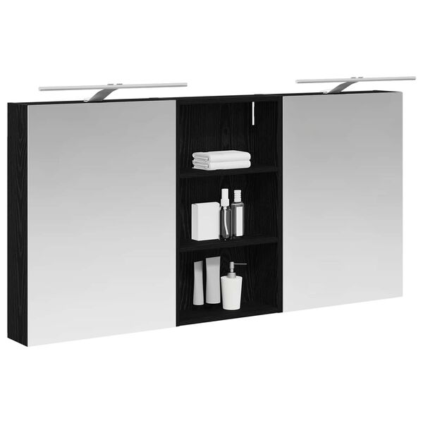 Viser 3 av 14 produktbilde(r)