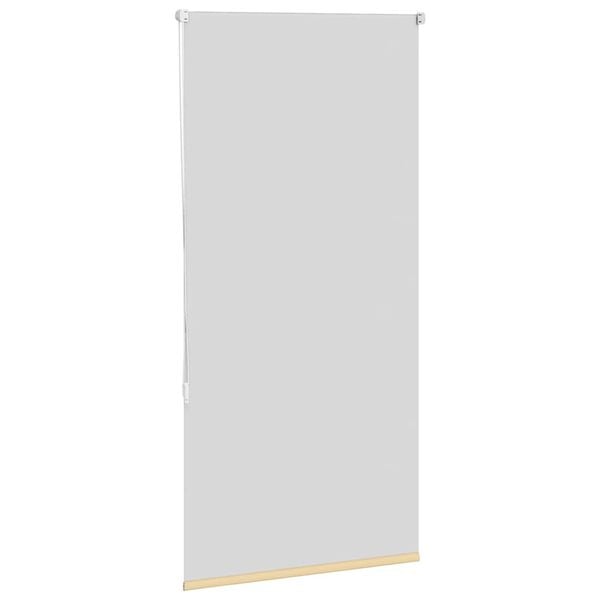 Viser 4 av 18 produktbilde(r)