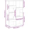 Miniatyrbilde av produktet 9 av 10