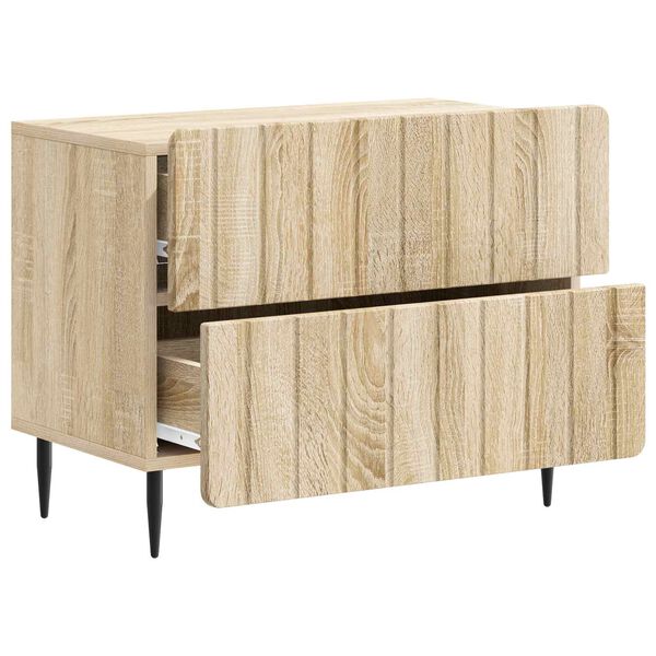 Viser 3 av 9 produktbilde(r)