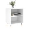 Miniatyrbilde av produktet 8 av 11