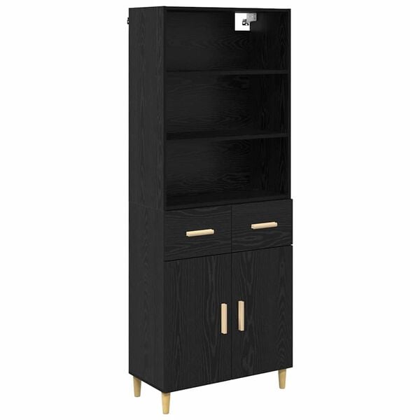 Viser 1 av 16 produktbilde(r)