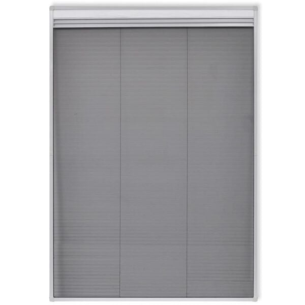 Viser 3 av 8 produktbilde(r)