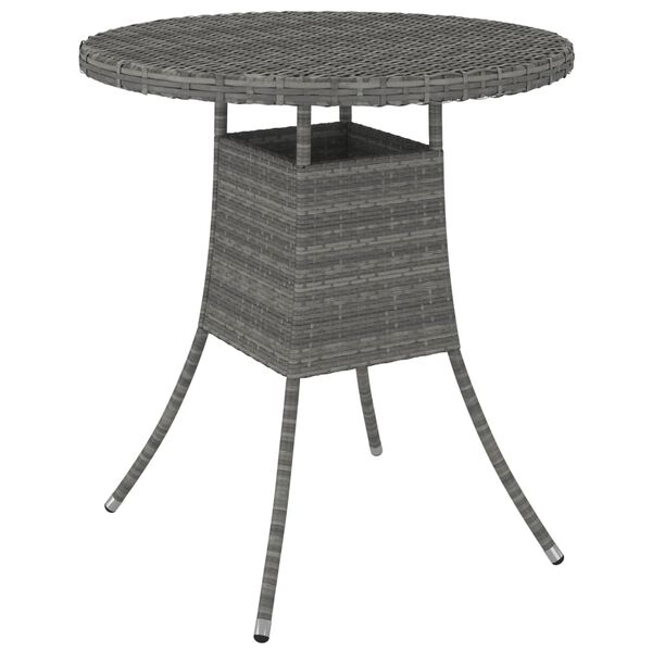 Viser 1 av 5 produktbilde(r)