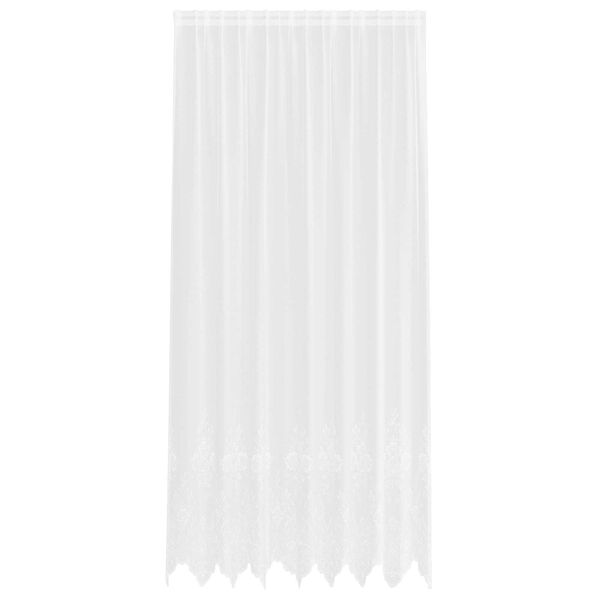Viser 1 av 8 produktbilde(r)