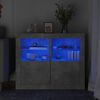 Miniatyrbilde av produktet 2 av 18