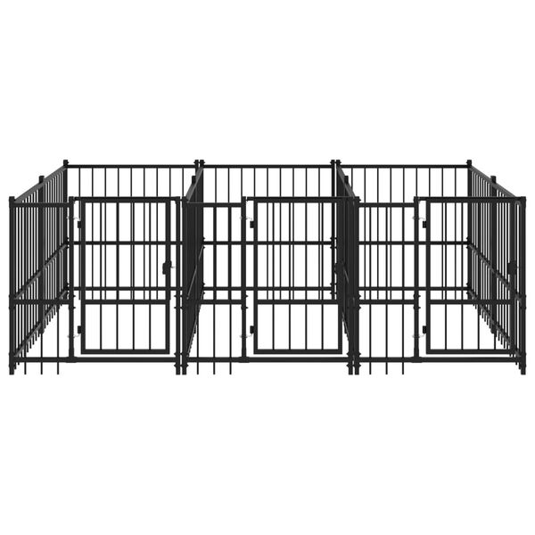 Viser 3 av 6 produktbilde(r)