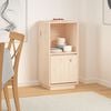 Miniatyrbilde av produktet 2 av 12
