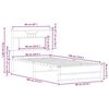 Miniatyrbilde av produktet 11 av 11