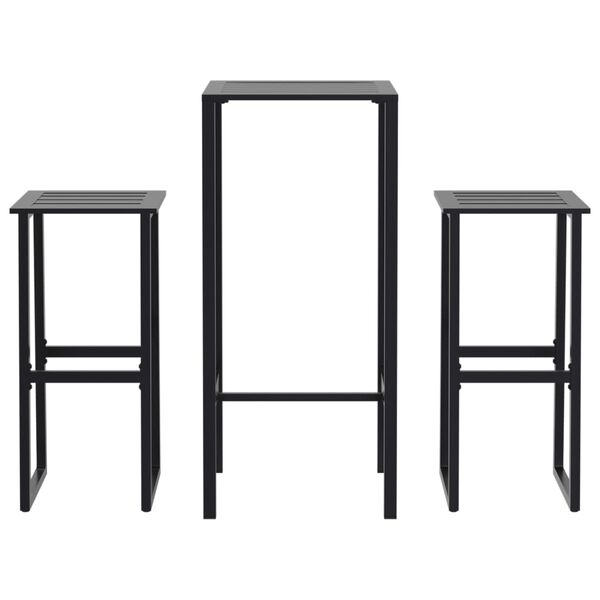 Viser 1 av 13 produktbilde(r)
