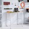 Miniatyrbilde av produktet 3 av 12