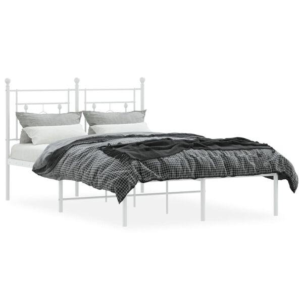 Viser 3 av 11 produktbilde(r)