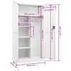 Miniatyrbilde av produktet 8 av 9