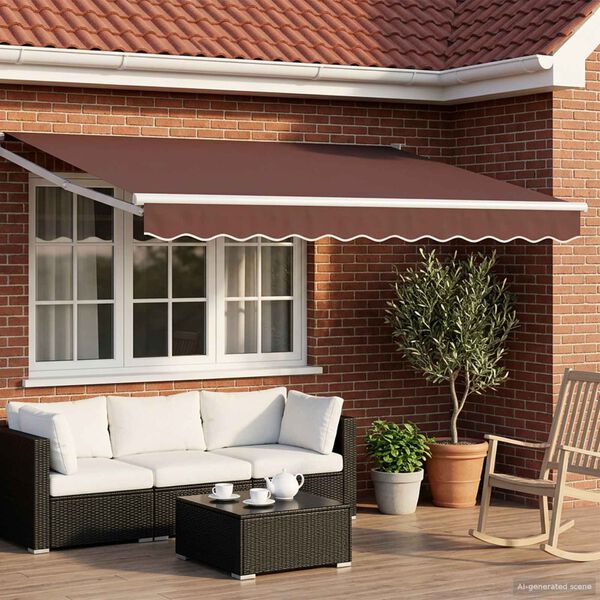 Viser 2 av 11 produktbilde(r)