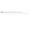 Miniatyrbilde av produktet 3 av 13