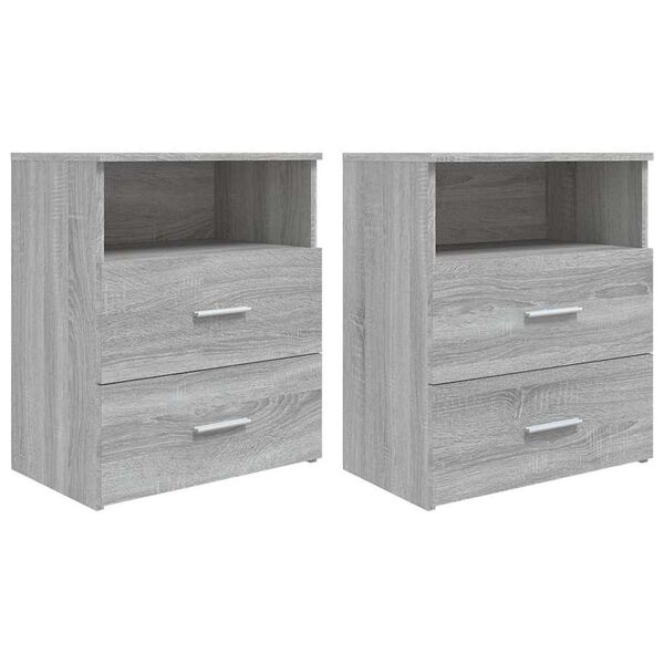 Viser 1 av 11 produktbilde(r)