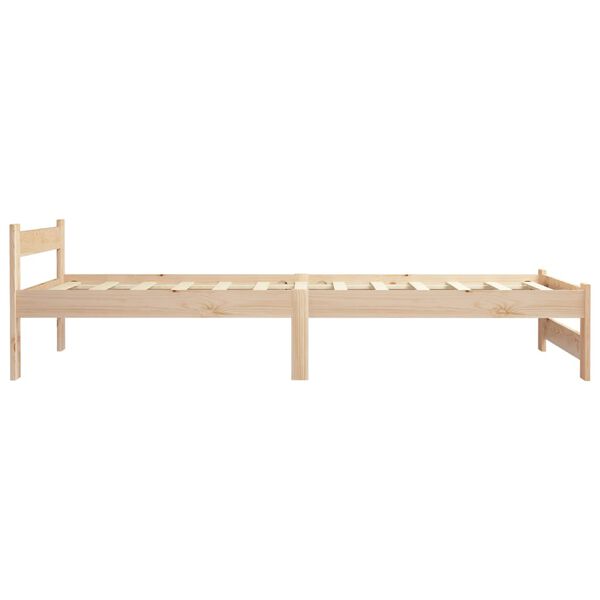 Viser 4 av 6 produktbilde(r)