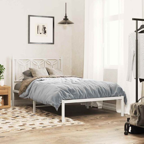 Viser 3 av 6 produktbilde(r)