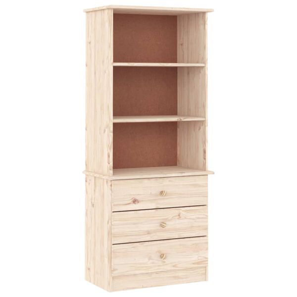 Viser 1 av 10 produktbilde(r)