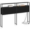 Miniatyrbilde av produktet 3 av 14