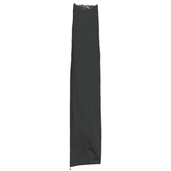 Viser 2 av 11 produktbilde(r)