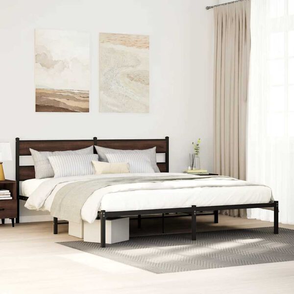 Viser 2 av 9 produktbilde(r)