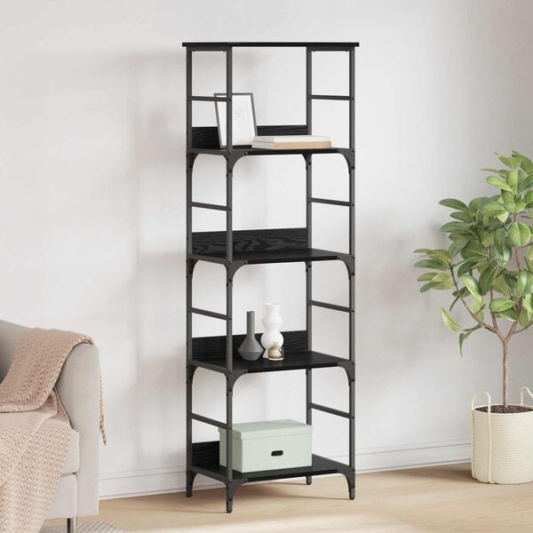 Viser 2 av 16 produktbilde(r)