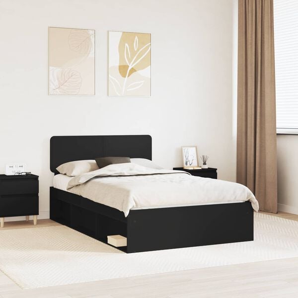 Viser 2 av 13 produktbilde(r)