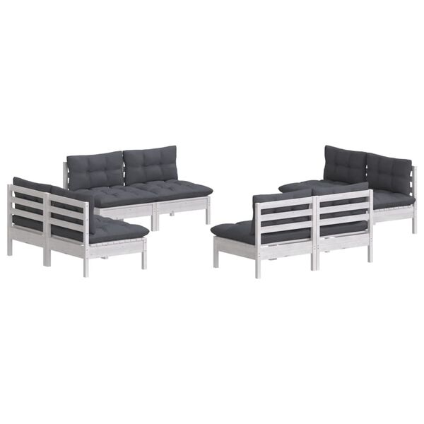Viser 3 av 8 produktbilde(r)