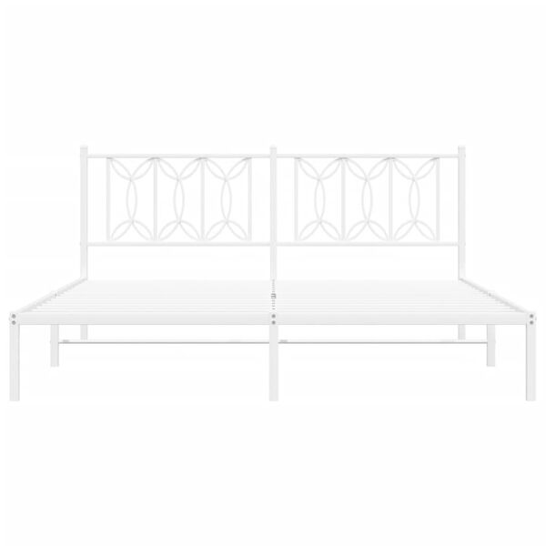Viser 4 av 8 produktbilde(r)
