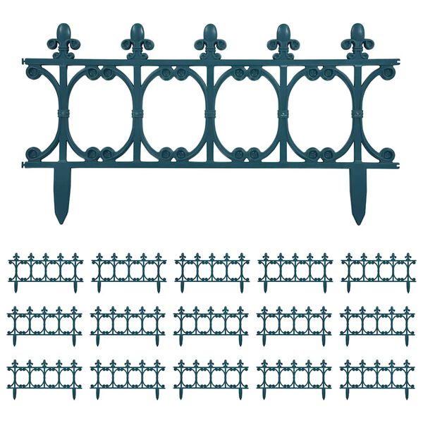 Viser 1 av 6 produktbilde(r)