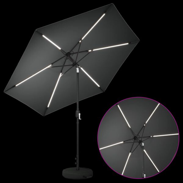 Viser 4 av 10 produktbilde(r)