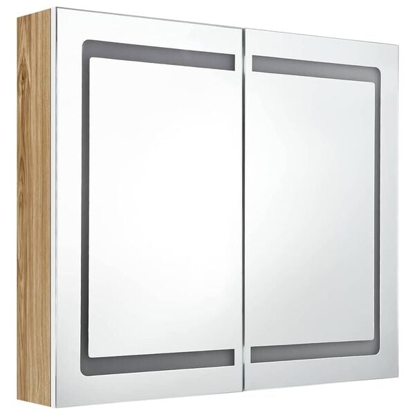 Viser 3 av 8 produktbilde(r)