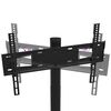 Miniatyrbilde av produktet 6 av 12