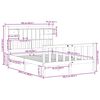 Miniatyrbilde av produktet 11 av 11