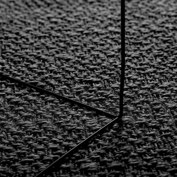 Viser 4 av 9 produktbilde(r)