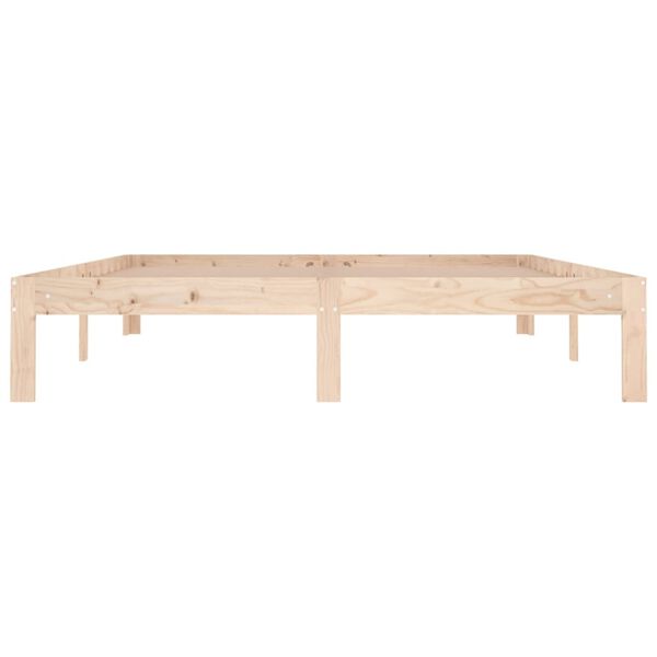 Viser 4 av 8 produktbilde(r)