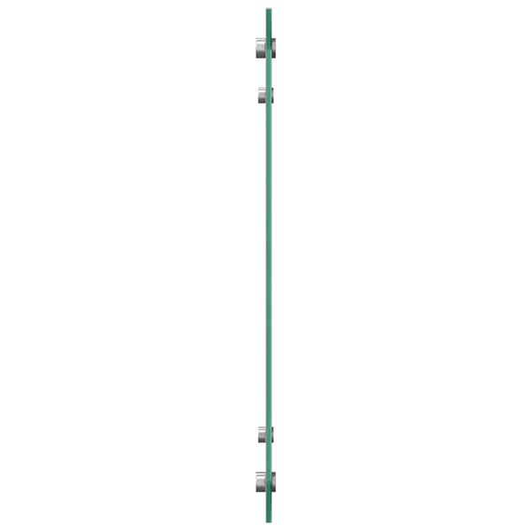 Viser 3 av 5 produktbilde(r)
