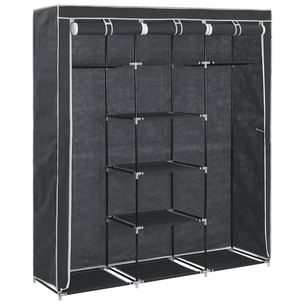 Viser 2 av 13 produktbilde(r)